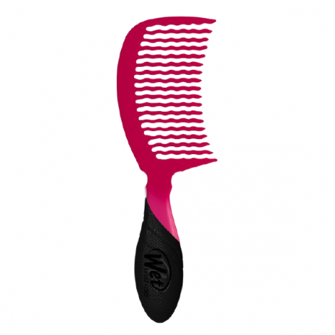 Wet Brush-Pro Detangling Comb 2020 Model