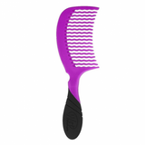 Wet Brush-Pro Detangling Comb 2020 Model