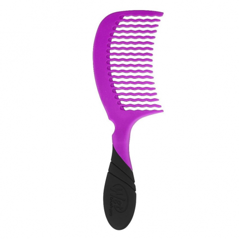 Wet Brush-Pro Detangling Comb 2020 Model