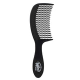 Wet Brush-Pro Detangling Combs