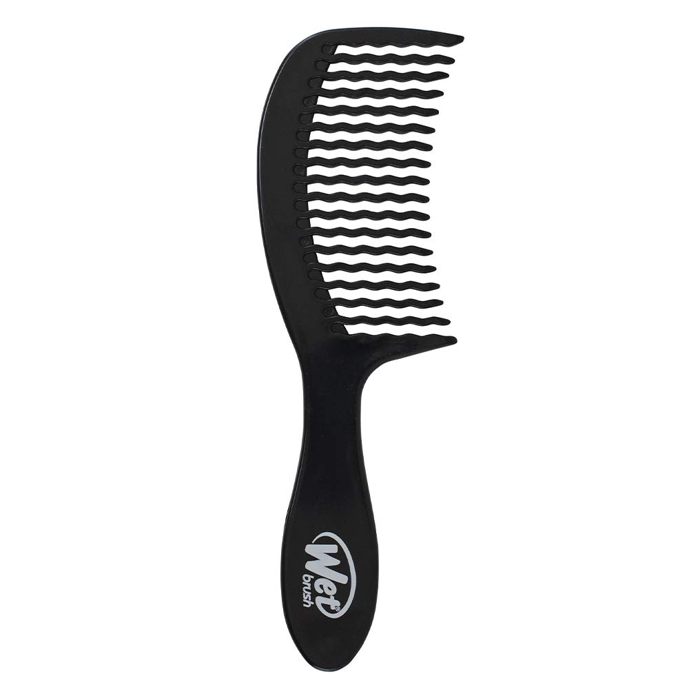 Wet Brush-Pro Detangling Combs