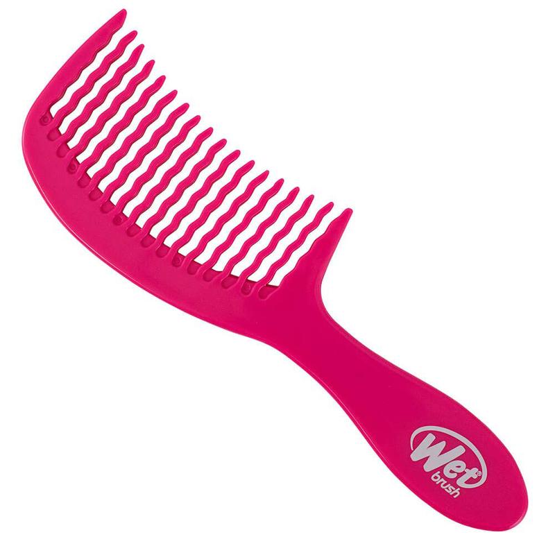 Wet Brush-Pro Detangling Combs