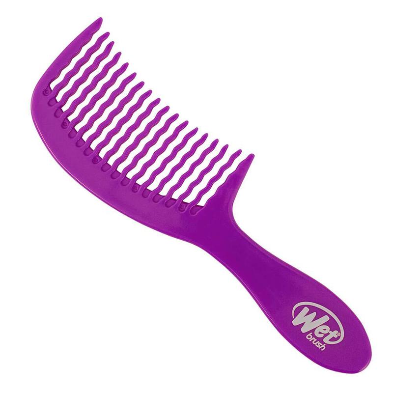 Wet Brush-Pro Detangling Combs