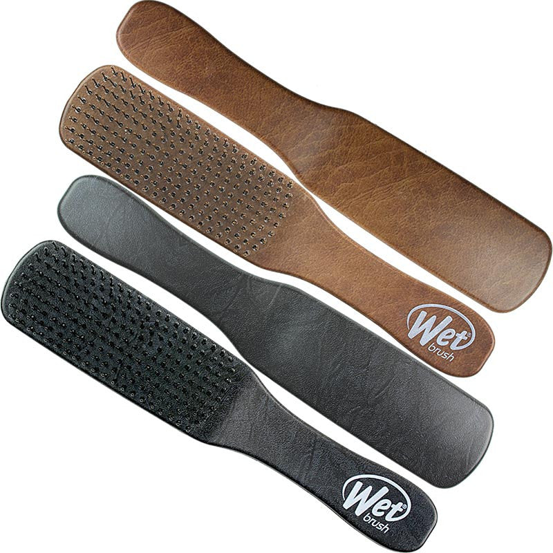Wet Brush-Pro Mens Detangler