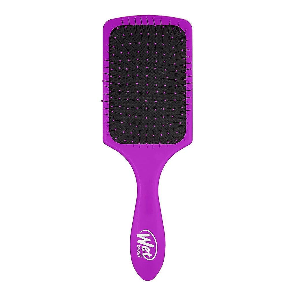 Wet Brush-Pro Paddle Detangler