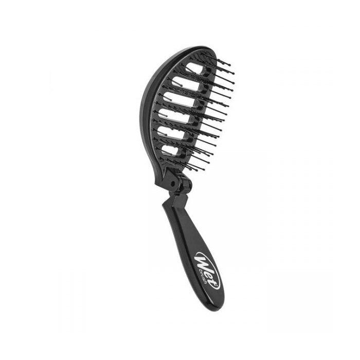 Wet Brush-Pro Pop Speed Dry Detangler