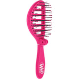 Wet Brush-Pro Pop Speed Dry Detangler