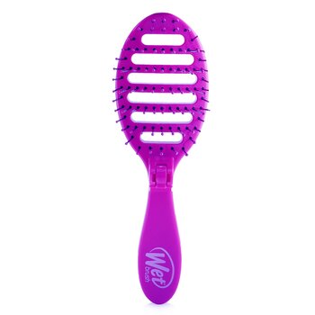 Wet Brush-Pro Pop Speed Dry Detangler
