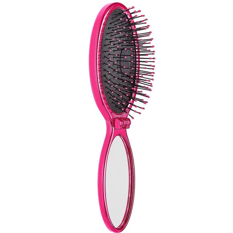 Wet Brush-Pro Pop and Go Detangler