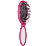 Wet Brush-Pro Pop and Go Detangler