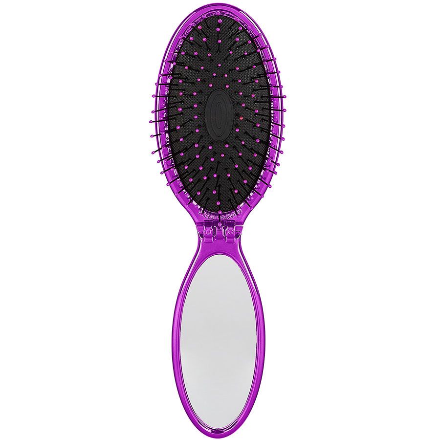 Wet Brush-Pro Pop and Go Detangler