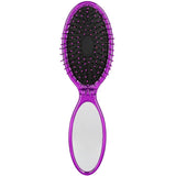 Wet Brush-Pro Pop and Go Detangler