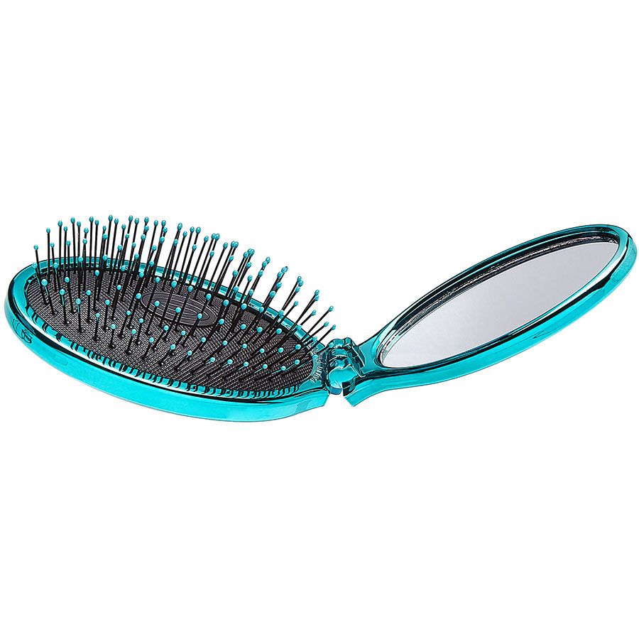 Wet Brush-Pro Pop and Go Detangler