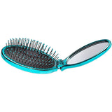 Wet Brush-Pro Pop and Go Detangler