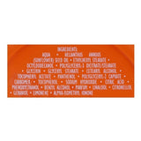 Creme 21 Aqua Soft Cream Normal Skin 150 ML