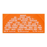 Creme 21 Smooth Moisturizing Cream 150 ML