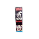 White Horse 84000 Spray