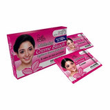 Soft Touch Whitening Creme Bleach