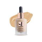 Sweet Touch London Youthful Young Skin Foundation