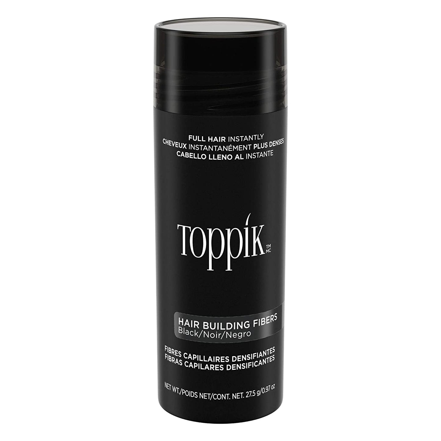 Toppik Hair Building Fiber 28 G