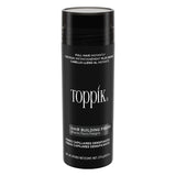 Toppik Hair Building Fiber 28 G