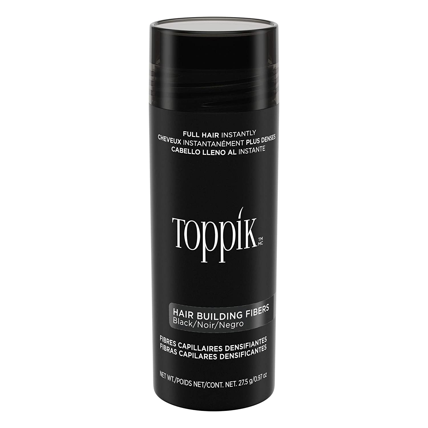 Toppik Hair Building Fiber 28 G