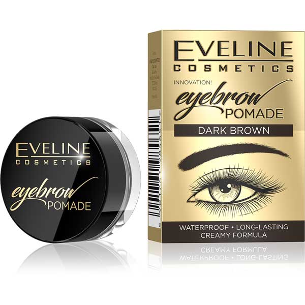 Eveline Eyebrow Pomade