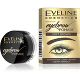 Eveline Eyebrow Pomade
