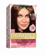 L'Oreal Paris Excellence Creme