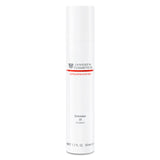 Janssen Exfoliation System 50 ML