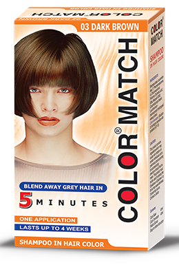 Black Rose Color Match