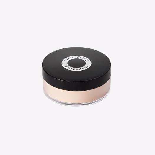Oriflame THE ONE Make-up Pro Loose Powder 5 GM