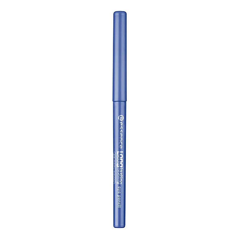 Essence Long-Lasting Eye Pencil