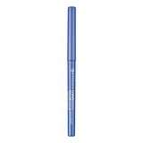 Essence Long-Lasting Eye Pencil