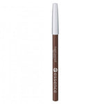 Essence Kajal Pencil