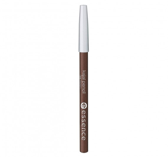 Essence Kajal Pencil