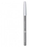 Essence Kajal Pencil