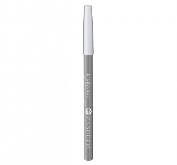 Essence Kajal Pencil