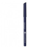 Essence Kajal Pencil
