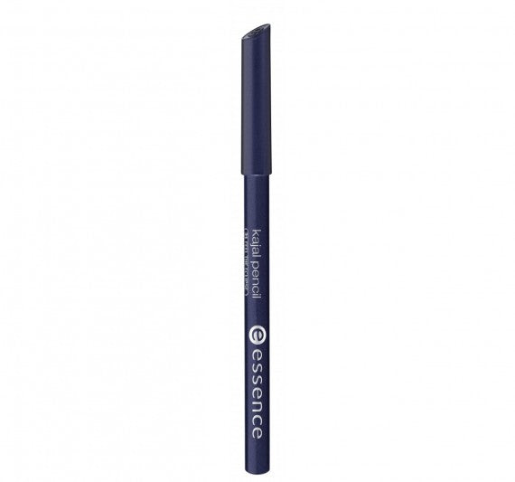 Essence Kajal Pencil