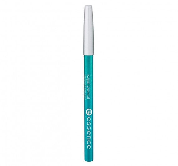 Essence Kajal Pencil
