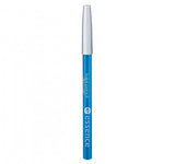 Essence Kajal Pencil