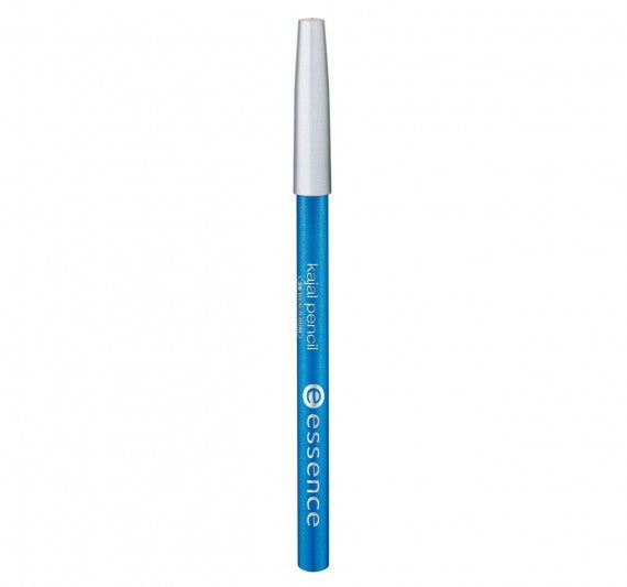 Essence Kajal Pencil