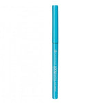 Essence Long-Lasting Eye Pencil