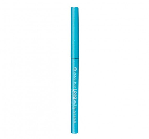 Essence Long-Lasting Eye Pencil