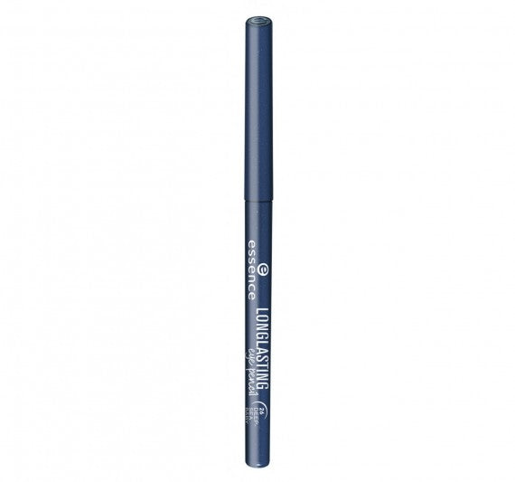 Essence Long-Lasting Eye Pencil