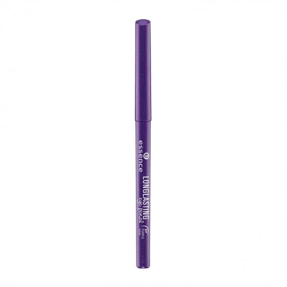 Essence Long-Lasting Eye Pencil