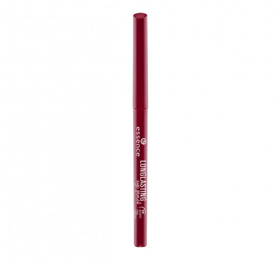Essence Long-Lasting Eye Pencil