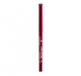 Essence Long-Lasting Eye Pencil