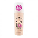 Essence Stay All Day 16H Long Lasting Make Up